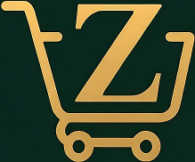 Zoxxtramart