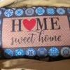 205827775_OTYyLTgzOS04OWQxNWI5MmYx Decorative Medium Sweet Home Doormat