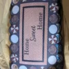 205827777_OTAyLTk2My00NzI5YjMyZTAz Patterned Sweet Home Doormat