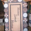 205827779_ODY0LTEyODAtNWJlMzExYzQyNA Medium home entrance mat