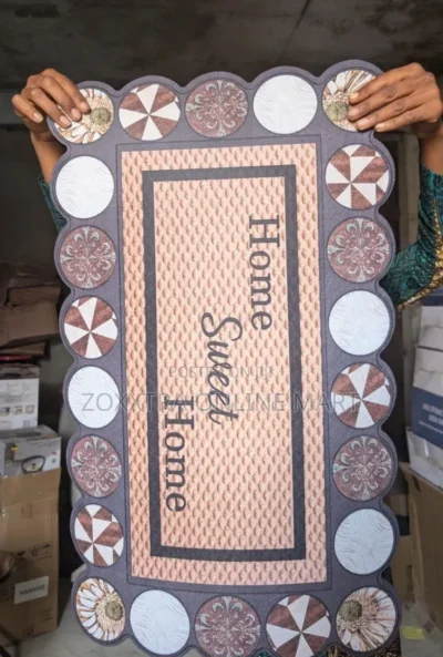 205827779_ODY0LTEyODAtNWJlMzExYzQyNA Medium home entrance mat
