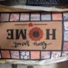 205827914_MzAwLTIwNC0zYWFmYzU1MDhm Big Sweet Home Doormat – Large Decorative Entrance Floor Mat