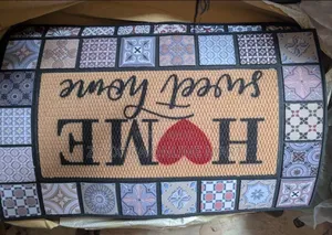 205827935_MzAwLTIxMy1kMzgxYjBkMTkx Big Sweet Home Doormat – Large Decorative Entrance Floor Mat