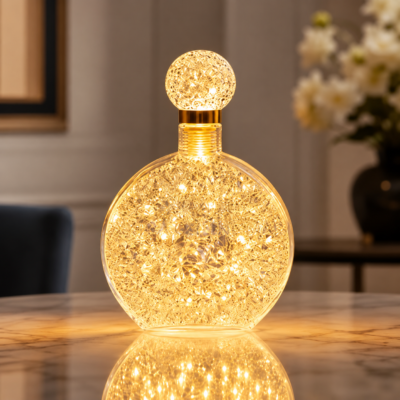 ChatGPT Image Sep 10, 2026, 01_00_39 PM (2) Wine Bottle LED Decorative Light
