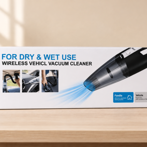 ChatGPT Image Sep 10, 2026, 01_13_57 PM Wireless Wet Dry Vehicle Vacuum Cleaner