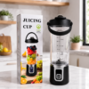ChatGPT Image Sep 10, 2026, 09_34_45 AM (1) Portable Rechargeable Juicing Cup personal blender