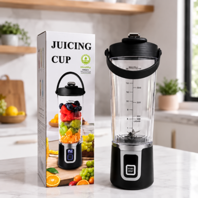 ChatGPT Image Sep 10, 2026, 09_34_45 AM (1) Portable Rechargeable Juicing Cup personal blender