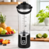ChatGPT Image Sep 10, 2026, 09_34_46 AM (2) Portable Rechargeable Juicing Cup