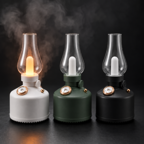 ChatGPT Image Sep 10, 2026, 12_26_16 PM (4) Vintage Lamp Humidifier