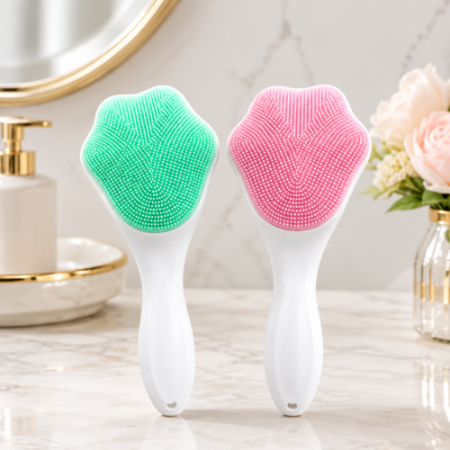 ChatGPT Image Sep 10, 2026, 12_44_39 PM (2) Silicone Facial Cleansing Brush