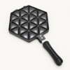 Samosa Maker Mould Samosa Maker Mould
