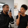 Rechargeable walkie talkies for security teams Rechargeable walkie talkies for security teams