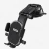 5-in-1 Adjustable Mobile Phone Holder 5-in-1 Adjustable Mobile Phone Holder