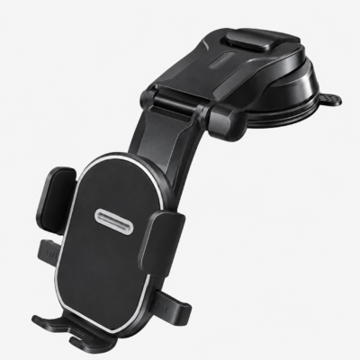 5-in-1 Adjustable Mobile Phone Holder 5-in-1 Adjustable Mobile Phone Holder