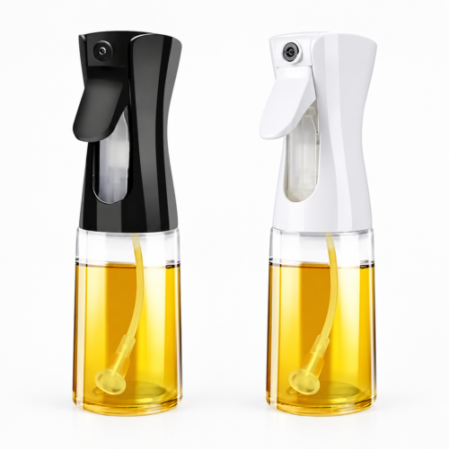 Cooking Oil Spray Bottle Cooking Oil Spray Bottle
