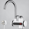 ChatInstant Electric Water Heater Tap with faucet and shower attachmentGPT Image Sep 18, 2026, 08_10_49 PM (3) Instant Electric Water Heater Tap with faucet and shower attachment