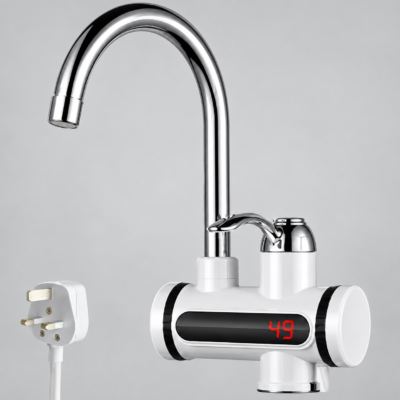 ChatInstant Electric Water Heater Tap with faucet and shower attachmentGPT Image Sep 18, 2026, 08_10_49 PM (3) Instant Electric Water Heater Tap with faucet and shower attachment