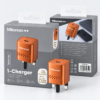 ChatGPT Image Sep 24, 2026, 05_51_31 PM (1) Mikorean 20W USB-C PD Fast Charger in retail packaging