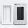 Mikorean 20,000mAh MGP-L06 Power Bank in retail box Mikorean 20,000mAh MGP-L06 Power Bank in retail box