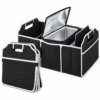 ChatGPT Image Sep 7, 2026, 01_24_12 PM Foldable Car Boot Organizer with Cooler Compartment