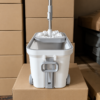 ChatGPT Image Sep 7, 2026, 11_28_25 AM (5) Spin Mop Bucket with Wheels – Dual Compartment Mop Cleaning System