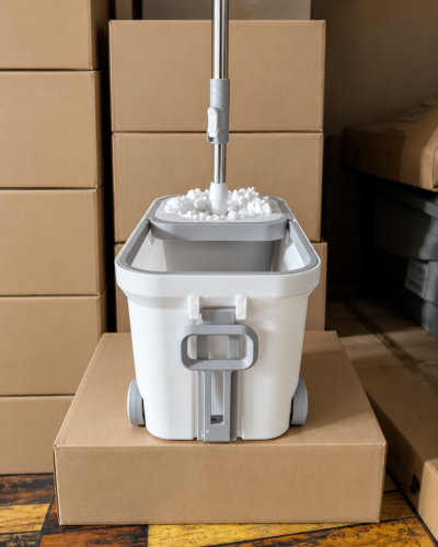 ChatGPT Image Sep 7, 2026, 11_28_25 AM (5) Spin Mop Bucket with Wheels – Dual Compartment Mop Cleaning System