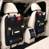 ChatGPT Image Sep 8, 2026, 10_04_53 AM (2) Multipurpose Car Seat Back Organizer with multiple pockets