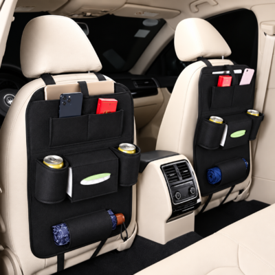 ChatGPT Image Sep 8, 2026, 10_04_53 AM (2) Multipurpose Car Seat Back Organizer with multiple pockets