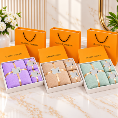 ChatGPT Image Sep 8, 2026, 10_25_47 AM 3-Piece Luxury Towel Gift Set
