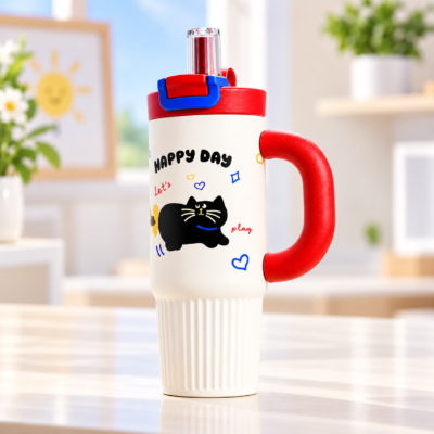 ChatGPT Image Sep 8, 2026, 10_48_41 AM (3) 800ml Vacuum Insulated Tumbler Cup for kids