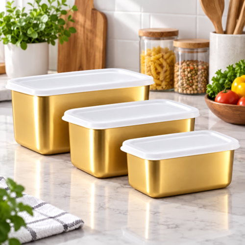 ChatGPT Image Sep 8, 2026, 11_31_47 AM (1) 3-Piece Stainless Steel Food Storage Container Set