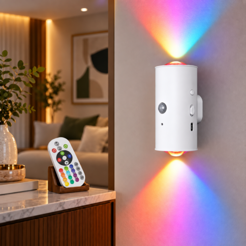 ChatGPT Image Sep 8, 2026, 11_43_13 AM (2) Smart Rechargeable Motion Sensor Night Light white
