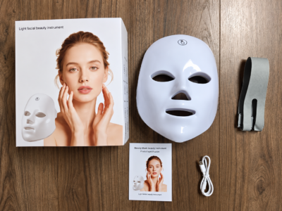 ChatGPT Image Sep 8, 2026, 11_47_52 AM LED Light Therapy Facial Beauty Mask