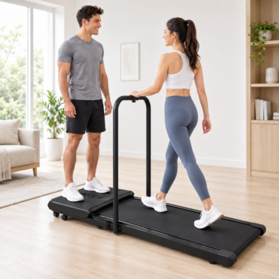 ChatGPT Image Sep 9, 2026, 06_49_52 PM (2) 2-in-1 Treadmill with Vibration Plate