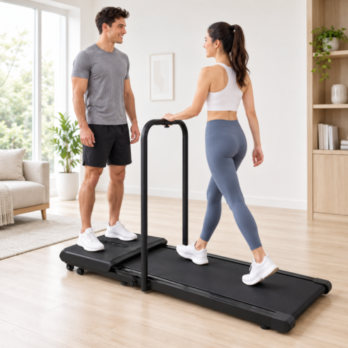 ChatGPT Image Sep 9, 2026, 06_49_52 PM (2) 2-in-1 Treadmill with Vibration Plate
