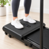 ChatGPT Image Sep 9, 2026, 06_49_58 PM (3) Vibration plate on 2-in-1 treadmill