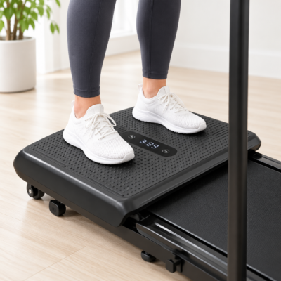 ChatGPT Image Sep 9, 2026, 06_49_58 PM (3) Vibration plate on 2-in-1 treadmill