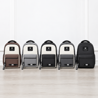 ChatGPT Image Sep 9, 2026, 09_22_32 PM (2) Large Capacity Secondary School Bag available colours