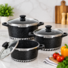 ChatGPT Image Sep 9, 2026, 09_49_31 AM (1) JIO Original 6-Piece Granite Cookware Set
