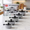 ChatGPT Image Sep 9, 2026, 10_26_09 AM (2) UCC Life 10-Piece Granite Coating Cookware Set with matching lids