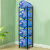 ChatGPT Image Sep 9, 2026, 10_33_52 PM (2) 5-Tier Cway Bottle Rack