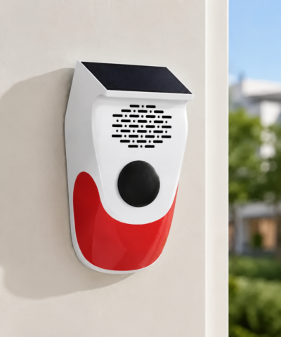 ChatGPT Image Sep 9, 2026, 11_11_03 PM Solar Powered Outdoor Security Alarm – Motion Sensor Alarm for Home, Shop & Compound