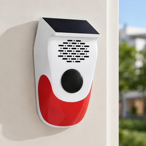 ChatGPT Image Sep 9, 2026, 11_11_03 PM Solar Powered Outdoor Security Alarm – Motion Sensor Alarm for Home, Shop & Compound