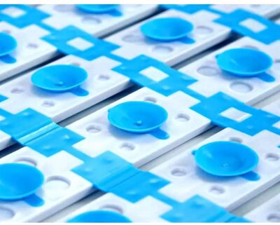 Non-Slip PVC Bathroom Floor Mat 5 Non-Slip PVC Bathroom Floor Mat with suction cups