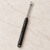 USB Rechargeable Lighter Black