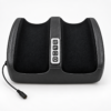 Electric Foot Massager With Multi-Mode Controls