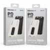 Mikorean MGP-L07 Retail Boxes-2 Mikorean MGP-L07 10000mAh 22.5W power bank retail packaging